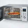Mikroviļņu Krāsns ar Grilu Severin 7918        25L