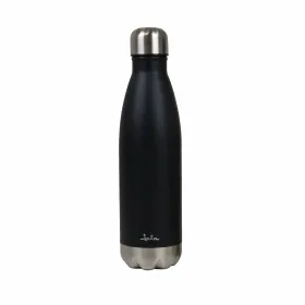 Tepmoc JATA HTER1011 Чёрный 500 ml