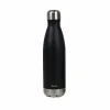 Tepmoc JATA HTER1011 Чёрный 500 ml