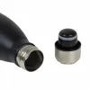 Termoss JATA HTER1011 Melns 500 ml