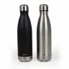 Tepmoc JATA HTER1011 Чёрный 500 ml