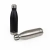 Termoss JATA HTER1011 Melns 500 ml