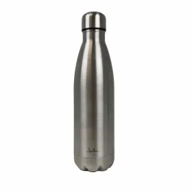 Thermos JATA HTER1001 Grey