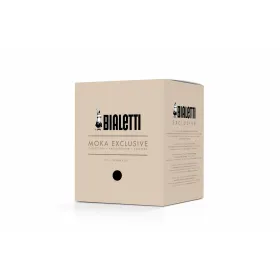 EX-PROOF DISTR. BOX 2 х М20х1.5 + 1х3/4, IP67