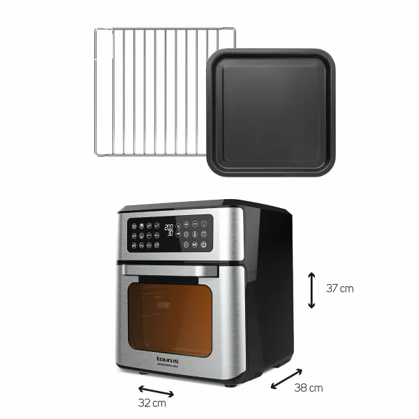 EX-PROOF DISTR. BOX 4 х М20х1.5, IP67