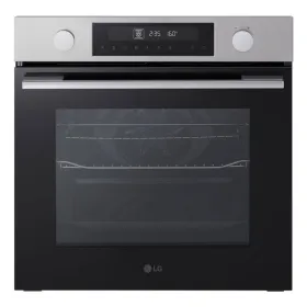 Uuni LG WS5D7210S