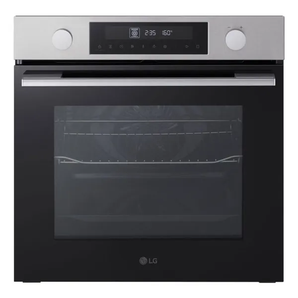 Cepeškrāsns LG WS5D7210S
