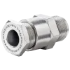 EX-PROOF CABLE GLAND CENT S2 (10-12MM)/M20x1,5