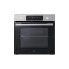 Oven LG WS5D7210S