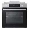 Oven LG WS5D7210S