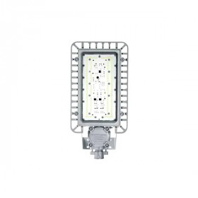 EX-PROOF LED LAMP 70W 6500K WALL, IP67
