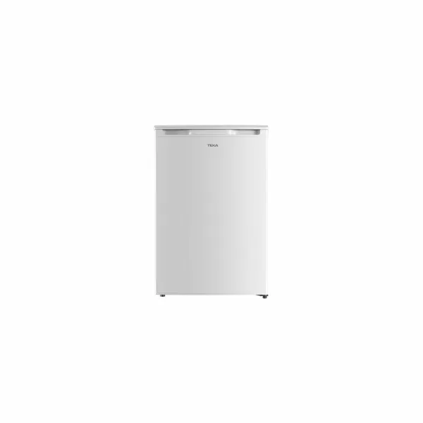 EX-PROOF LED LAMP 70W 6500K WALL, IP67
