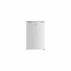 Ledusskapis Teka RSL10130     85 Balts