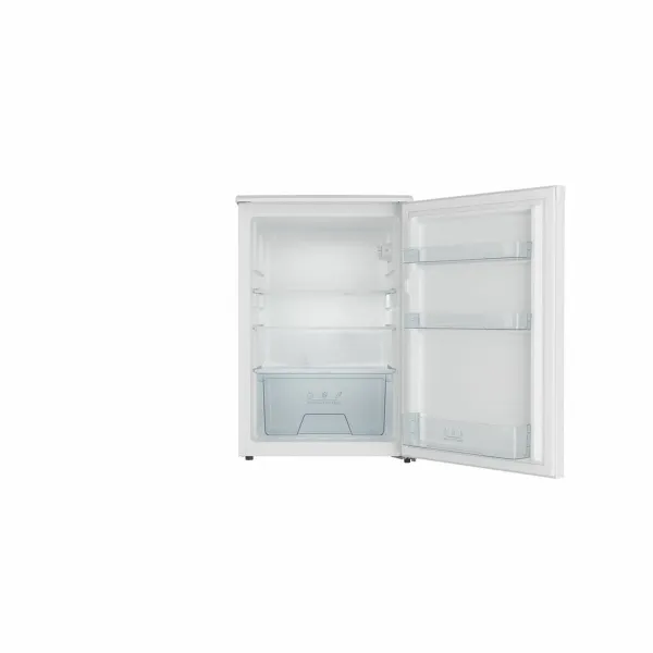 Refrigerator Teka RSL10130     85 White