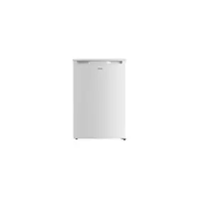 EX-PROOF LED HIGH BAY 150W 6500K, IP65