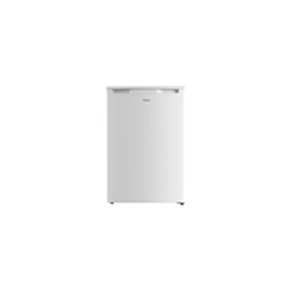 Ledusskapis Teka RSL10130     85 Balts