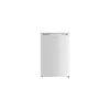 Ledusskapis Teka RSL10130     85 Balts