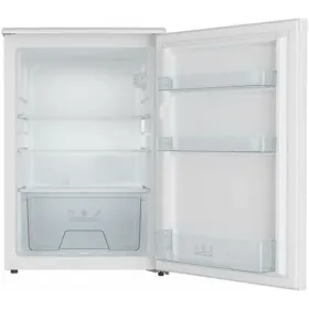 EX-PROOF LED HIGH BAY 150W 6500K, IP65