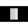 Ledusskapis Teka RSL10130     85 Balts