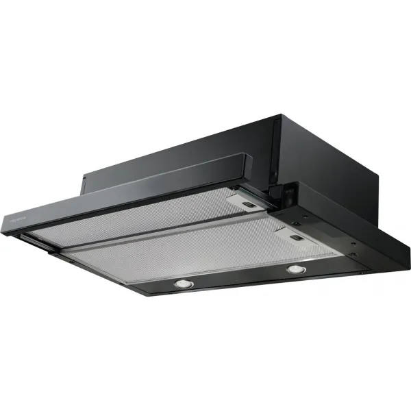 Parastais pārvalks Mepamsa SUPERLINE GLASS