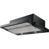 EX-PROOF LED HIGH BAY 150W 6500K, IP65