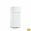 Комбинированный холодильник Severin DT8760      143 206 L Белый