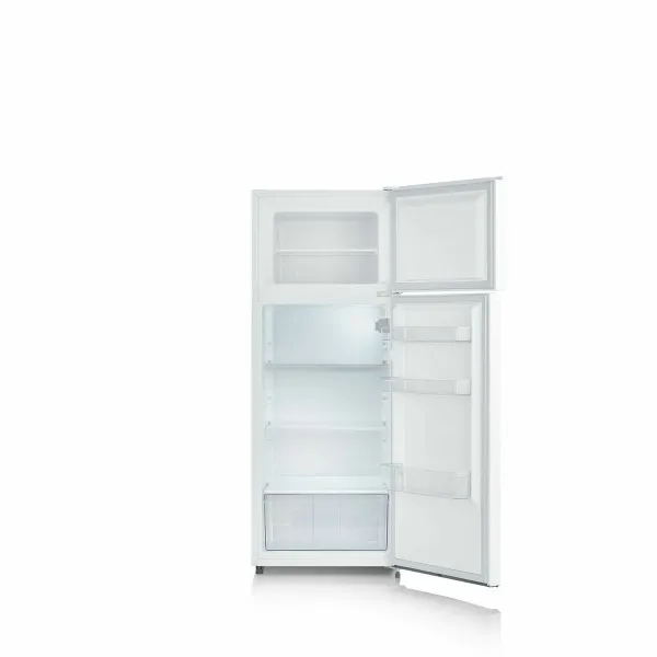 Jääkaappipakastin Severin DT8760      143 206 L Valkoinen