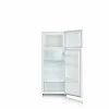 Jääkaappipakastin Severin DT8760      143 206 L Valkoinen