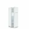 Jääkaappipakastin Severin DT8760      143 206 L Valkoinen