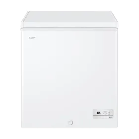 Морозильная Камера Haier CHAE1452E    70