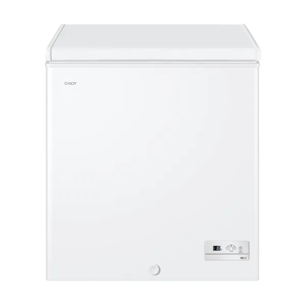 Freezer Haier CHAE1452E    70