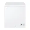 Šaldiklis Haier CHAE1452E    70