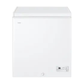 Морозильная Камера Haier CHAE1452E    70