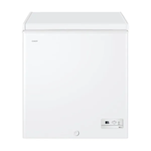 Pakastin Haier CHAE1452E    70