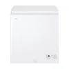 Freezer Haier CHAE1452E    70