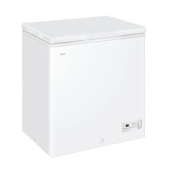Freezer Haier CHAE1452E    70