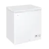 Freezer Haier CHAE1452E    70