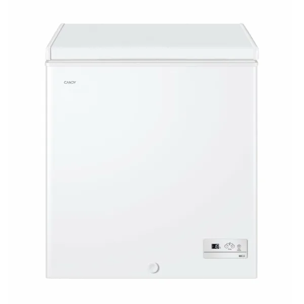 Freezer Haier CHAE1452E    70