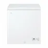 Freezer Haier CHAE1452E    70
