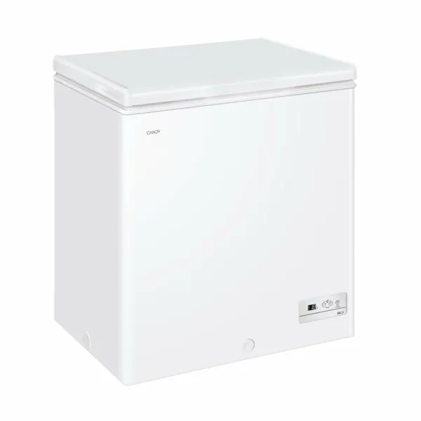 Freezer Haier CHAE1452E    70
