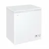 Freezer Haier CHAE1452E    70