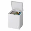 Saldētava Haier CHAE1452E    70