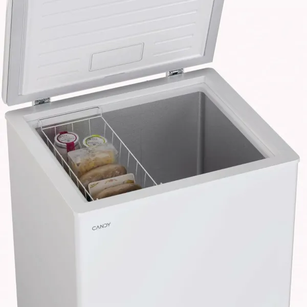 Freezer Haier CHAE1452E    70