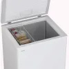 Freezer Haier CHAE1452E    70