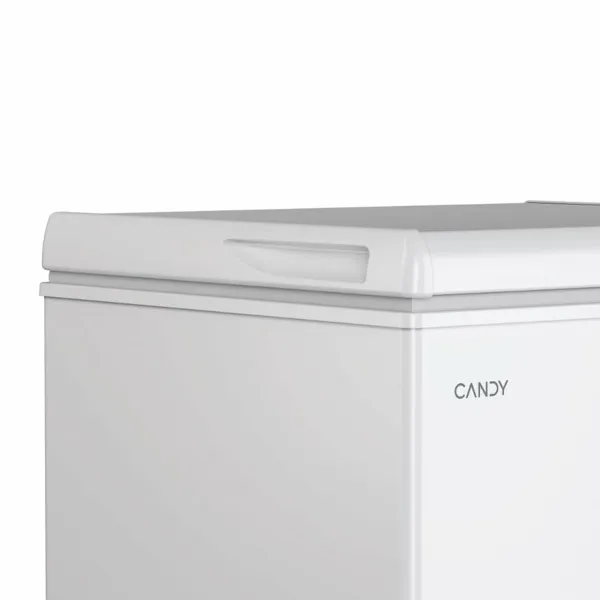 Freezer Haier CHAE1452E    70