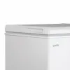 Freezer Haier CHAE1452E    70