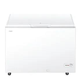 Морозильная Камера Haier CCHH3012E   111