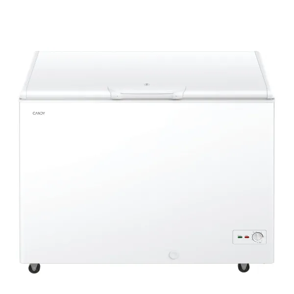 Freezer Haier CCHH3012E   111