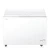 Saldētava Haier CCHH3012E   111