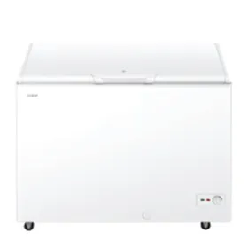 Freezer Haier CCHH3012E   111